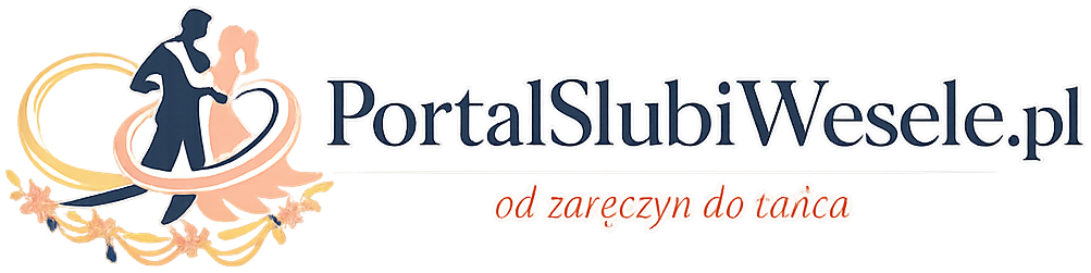 PortalSlubiWesele.pl